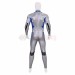 Marvel Rivals Mister Fantastic Cosplay Costumes Reed Richards Top Level Suits