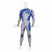 Marvel Rivals Mister Fantastic Cosplay Costumes Reed Richards Top Level Suits
