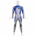 Marvel Rivals Mister Fantastic Cosplay Costumes Reed Richards Top Level Suits