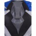Marvel Rivals Mister Fantastic Cosplay Costumes Reed Richards Top Level Suits