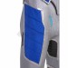 Marvel Rivals Mister Fantastic Cosplay Costumes Reed Richards Top Level Suits