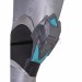 Marvel Rivals Mister Fantastic Cosplay Costumes Reed Richards Top Level Suits