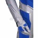 Marvel Rivals Mister Fantastic Cosplay Costumes Reed Richards Top Level Suits