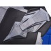 Marvel Rivals Mister Fantastic Cosplay Costumes Reed Richards Top Level Suits