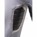 Marvel Rivals Mister Fantastic Cosplay Costumes Reed Richards Top Level Suits