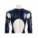Marvel Rivals Cosplay Costumes Invisible Woman Malice Top Level Suits