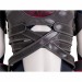 Marvel Rivals Cosplay Costumes Invisible Woman Malice Top Level Suits