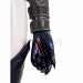 Marvel Rivals Cosplay Costumes Invisible Woman Malice Top Level Suits