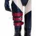 Marvel Rivals Cosplay Costumes Invisible Woman Malice Top Level Suits