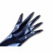 Marvel Rivals Cosplay Costumes Invisible Woman Malice Top Level Suits