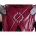 Marvel Rivals Cosplay Costumes Invisible Woman Malice Top Level Suits