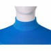 2025 The Fantastic Four First Steps Mister Fantastic Cosplay Costumes Reed Richards Suits