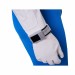 2025 The Fantastic Four First Steps Mister Fantastic Cosplay Costumes Reed Richards Suits
