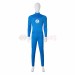2025 The Fantastic Four First Steps Mister Fantastic Cosplay Costumes Reed Richards Suits