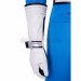 2025 The Fantastic Four First Steps Mister Fantastic Cosplay Costumes Reed Richards Suits