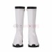 [Ready To Ship - Male Size M] 2025 The Fantastic Four First Steps Mister Fantastic Cosplay Costumes Reed Richards Suits