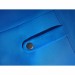 2025 The Fantastic Four First Steps Mister Fantastic Cosplay Costumes Reed Richards Suits