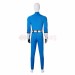 2025 The Fantastic Four First Steps Mister Fantastic Cosplay Costumes Reed Richards Suits