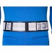 [Ready To Ship - Male Size L] 2025 The Fantastic Four First Steps Mister Fantastic Cosplay Costumes Reed Richards Suits