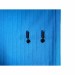 2025 The Fantastic Four First Steps Mister Fantastic Cosplay Costumes Reed Richards Suits