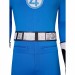 2025 The Fantastic Four First Steps Mister Fantastic Cosplay Costumes Reed Richards Suits