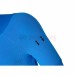 2025 The Fantastic Four First Steps Mister Fantastic Cosplay Costumes Reed Richards Suits