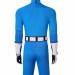 [Ready To Ship - Male Size L] 2025 The Fantastic Four First Steps Mister Fantastic Cosplay Costumes Reed Richards Suits