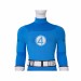2025 The Fantastic Four First Steps Mister Fantastic Cosplay Costumes Reed Richards Suits