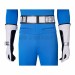 2025 The Fantastic Four First Steps Mister Fantastic Cosplay Costumes Reed Richards Suits