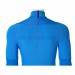[Ready To Ship - Male Size L] 2025 The Fantastic Four First Steps Mister Fantastic Cosplay Costumes Reed Richards Suits