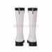2025 The Fantastic Four First Steps Mister Fantastic Cosplay Costumes Reed Richards Suits