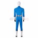 2025 The Fantastic Four First Steps Mister Fantastic Cosplay Costumes Reed Richards Suits