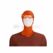 Invincible Season 3 Rex Splode Cosplay Costumes Rex Sloan Top Level Suits