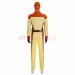 Invincible Season 3 Rex Splode Cosplay Costumes Rex Sloan Top Level Suits