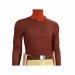 Invincible Season 3 Rex Splode Cosplay Costumes Rex Sloan Top Level Suits