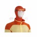 Invincible Season 3 Rex Splode Cosplay Costumes Rex Sloan Top Level Suits