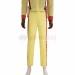 Invincible Season 3 Rex Splode Cosplay Costumes Rex Sloan Top Level Suits
