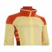 Invincible Season 3 Rex Splode Cosplay Costumes Rex Sloan Top Level Suits