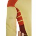 Invincible Season 3 Rex Splode Cosplay Costumes Rex Sloan Top Level Suits