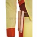 Invincible Season 3 Rex Splode Cosplay Costumes Rex Sloan Top Level Suits
