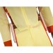 Invincible Season 3 Rex Splode Cosplay Costumes Rex Sloan Top Level Suits