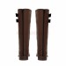 Invincible Season 3 Rex Splode Cosplay Costumes Rex Sloan Top Level Suits