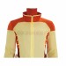 Invincible Season 3 Rex Splode Cosplay Costumes Rex Sloan Top Level Suits