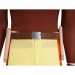 Invincible Season 3 Rex Splode Cosplay Costumes Rex Sloan Top Level Suits