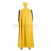 Invincible Cosplay Costumes Sinister Mark HD Printed Jumpsuit