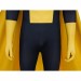 Invincible Cosplay Costumes Sinister Mark HD Printed Jumpsuit