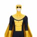 Invincible Cosplay Costumes Sinister Mark HD Printed Jumpsuit