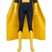 Invincible Cosplay Costumes Sinister Mark HD Printed Jumpsuit