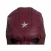 Thunderbolts Cosplay Costumes Red Guardian Top Level Leather Suits