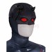 Daredevil Born Again Season 2 Cosplay Costumes Daredevil Black HD Printed Jumpsuit